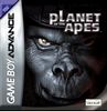 Play <b>Planet of the Apes</b> Online